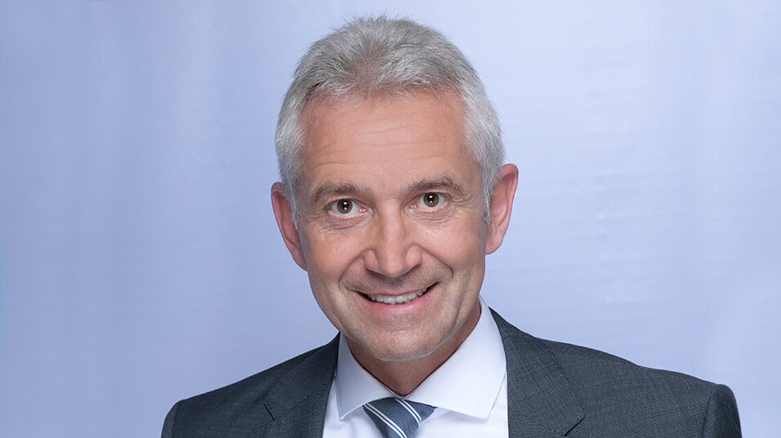 Jürgen Heiske