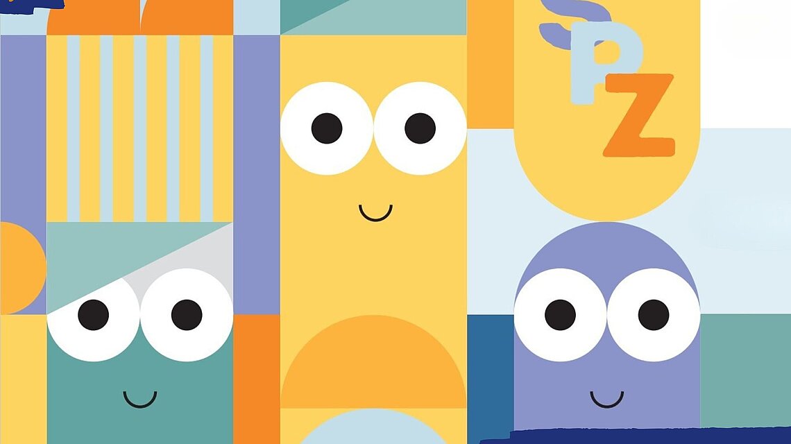 SPZ zieht zur Huttropstr. 45